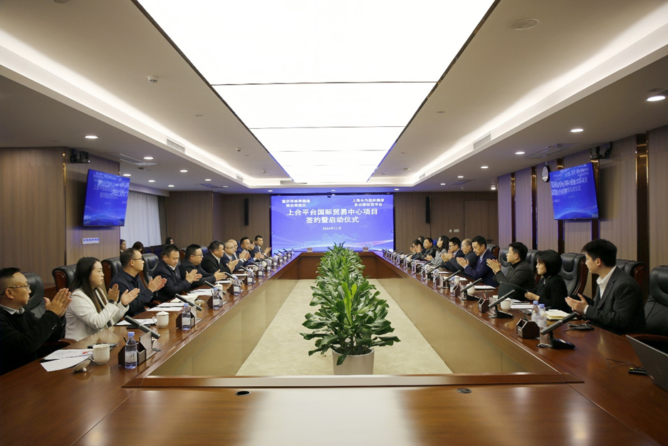 &#107;&#98;&#20307;&#32946;&#40;&#20013;&#22269;&#41;&#23448;&#26041;&#32593;&#31449;&#45;&#30331;&#24405;&#20837;&#21475;