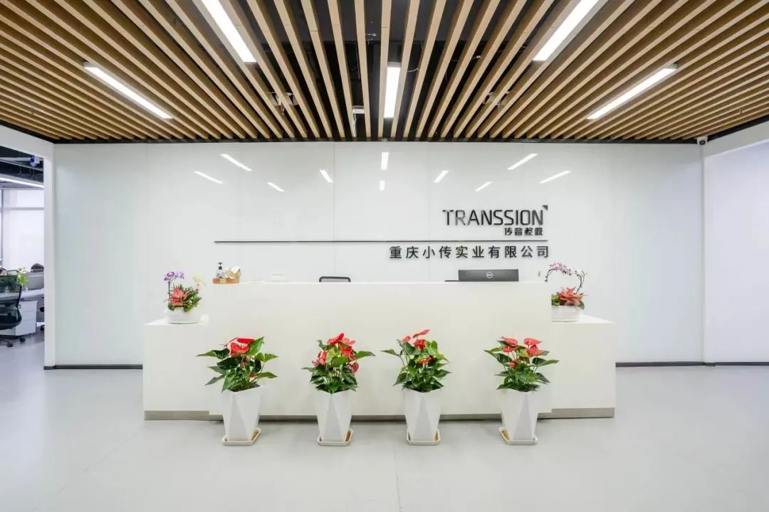 &#107;&#98;&#20307;&#32946;&#40;&#20013;&#22269;&#41;&#23448;&#26041;&#32593;&#31449;&#45;&#30331;&#24405;&#20837;&#21475;