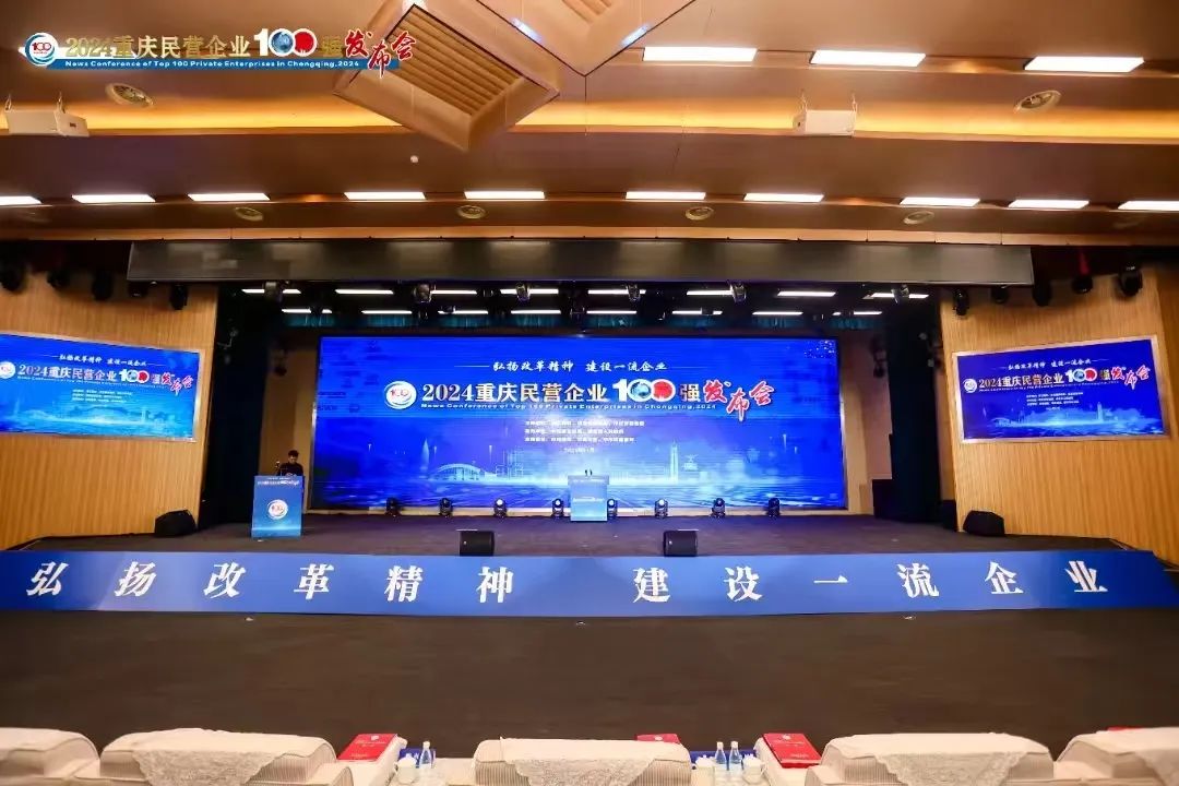 &#107;&#98;&#20307;&#32946;&#40;&#20013;&#22269;&#41;&#23448;&#26041;&#32593;&#31449;&#45;&#30331;&#24405;&#20837;&#21475;