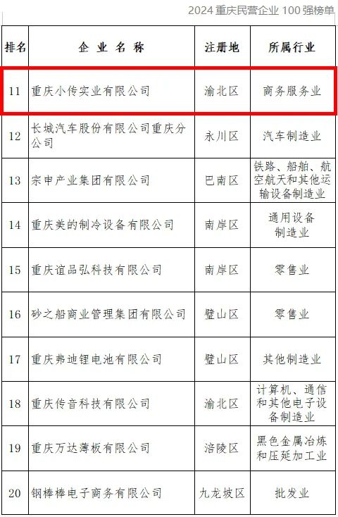 &#107;&#98;&#20307;&#32946;&#40;&#20013;&#22269;&#41;&#23448;&#26041;&#32593;&#31449;&#45;&#30331;&#24405;&#20837;&#21475;