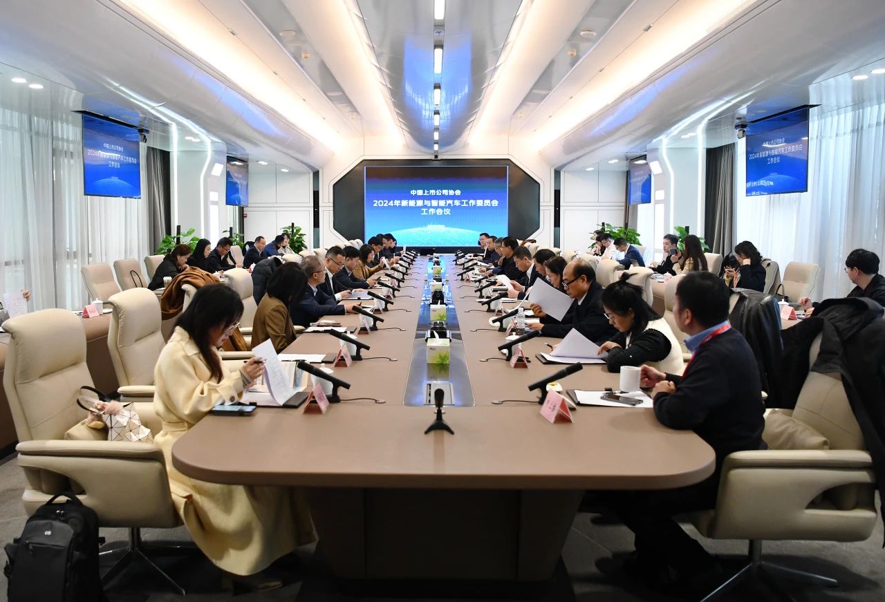 &#107;&#98;&#20307;&#32946;&#40;&#20013;&#22269;&#41;&#23448;&#26041;&#32593;&#31449;&#45;&#30331;&#24405;&#20837;&#21475;