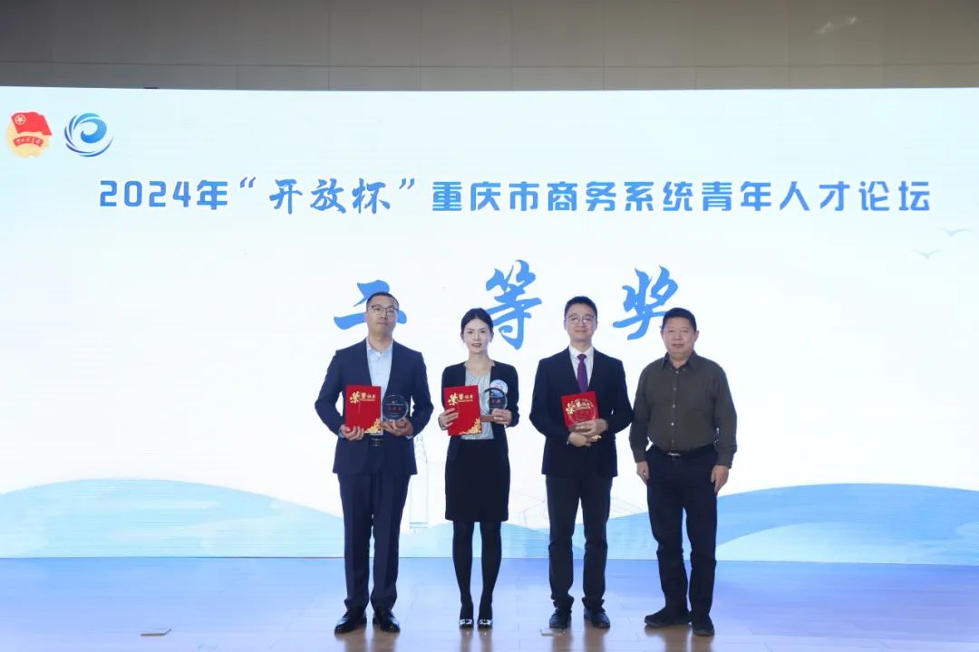 &#107;&#98;&#20307;&#32946;&#40;&#20013;&#22269;&#41;&#23448;&#26041;&#32593;&#31449;&#45;&#30331;&#24405;&#20837;&#21475;