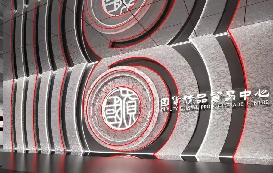 &#107;&#98;&#20307;&#32946;&#40;&#20013;&#22269;&#41;&#23448;&#26041;&#32593;&#31449;&#45;&#30331;&#24405;&#20837;&#21475;