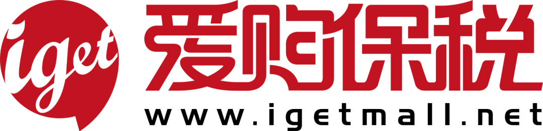 &#107;&#98;&#20307;&#32946;&#40;&#20013;&#22269;&#41;&#23448;&#26041;&#32593;&#31449;&#45;&#30331;&#24405;&#20837;&#21475;