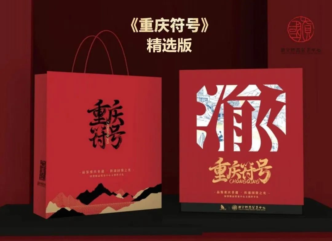 &#107;&#98;&#20307;&#32946;&#40;&#20013;&#22269;&#41;&#23448;&#26041;&#32593;&#31449;&#45;&#30331;&#24405;&#20837;&#21475;