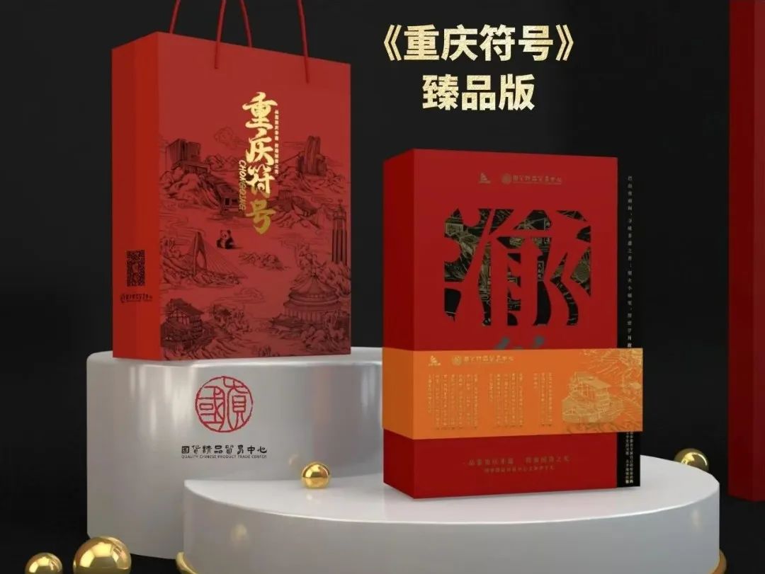 &#107;&#98;&#20307;&#32946;&#40;&#20013;&#22269;&#41;&#23448;&#26041;&#32593;&#31449;&#45;&#30331;&#24405;&#20837;&#21475;