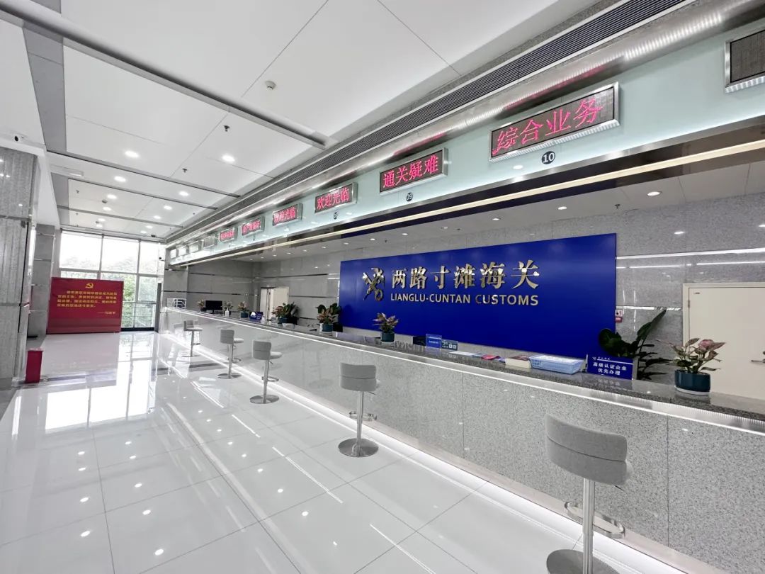 &#107;&#98;&#20307;&#32946;&#40;&#20013;&#22269;&#41;&#23448;&#26041;&#32593;&#31449;&#45;&#30331;&#24405;&#20837;&#21475;