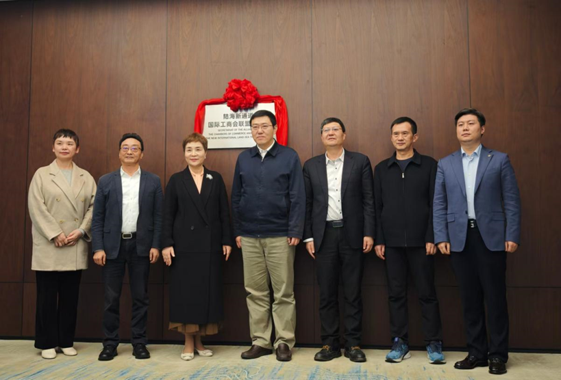 &#107;&#98;&#20307;&#32946;&#40;&#20013;&#22269;&#41;&#23448;&#26041;&#32593;&#31449;&#45;&#30331;&#24405;&#20837;&#21475;
