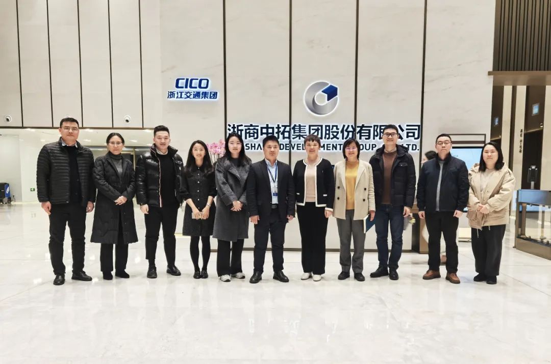 &#107;&#98;&#20307;&#32946;&#40;&#20013;&#22269;&#41;&#23448;&#26041;&#32593;&#31449;&#45;&#30331;&#24405;&#20837;&#21475;