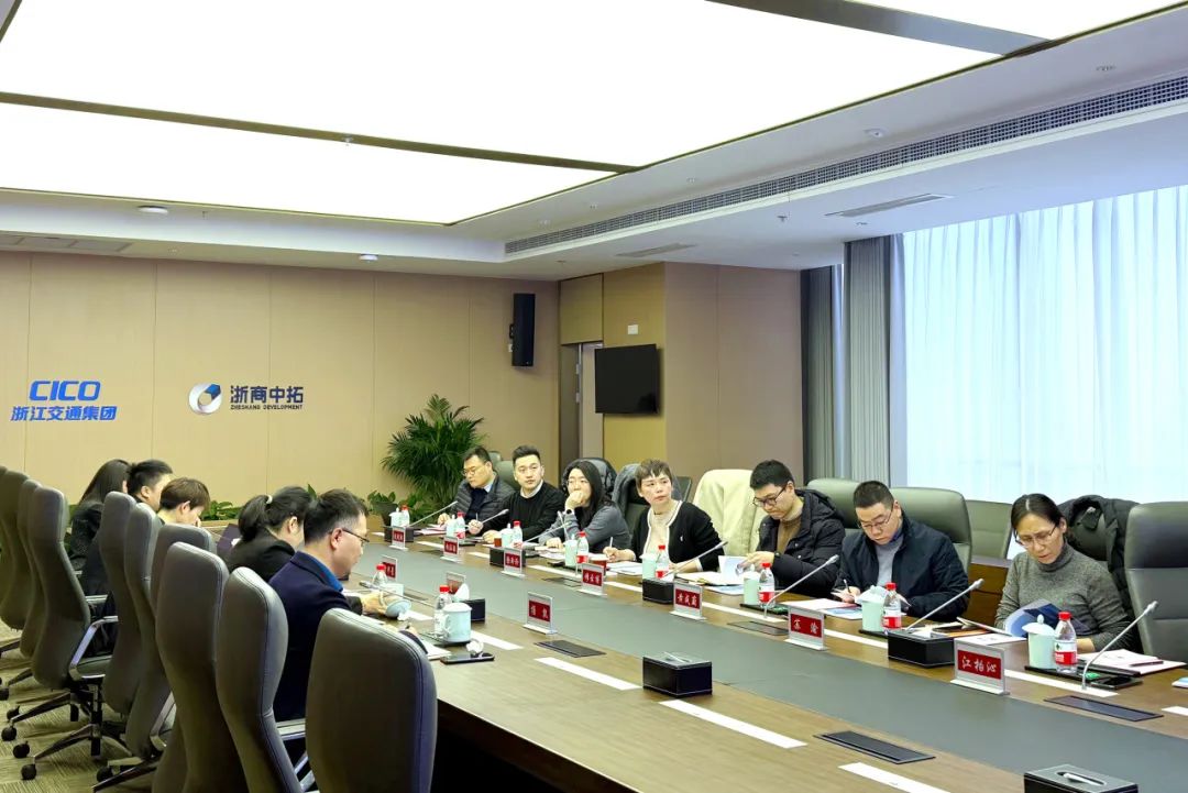 &#107;&#98;&#20307;&#32946;&#40;&#20013;&#22269;&#41;&#23448;&#26041;&#32593;&#31449;&#45;&#30331;&#24405;&#20837;&#21475;