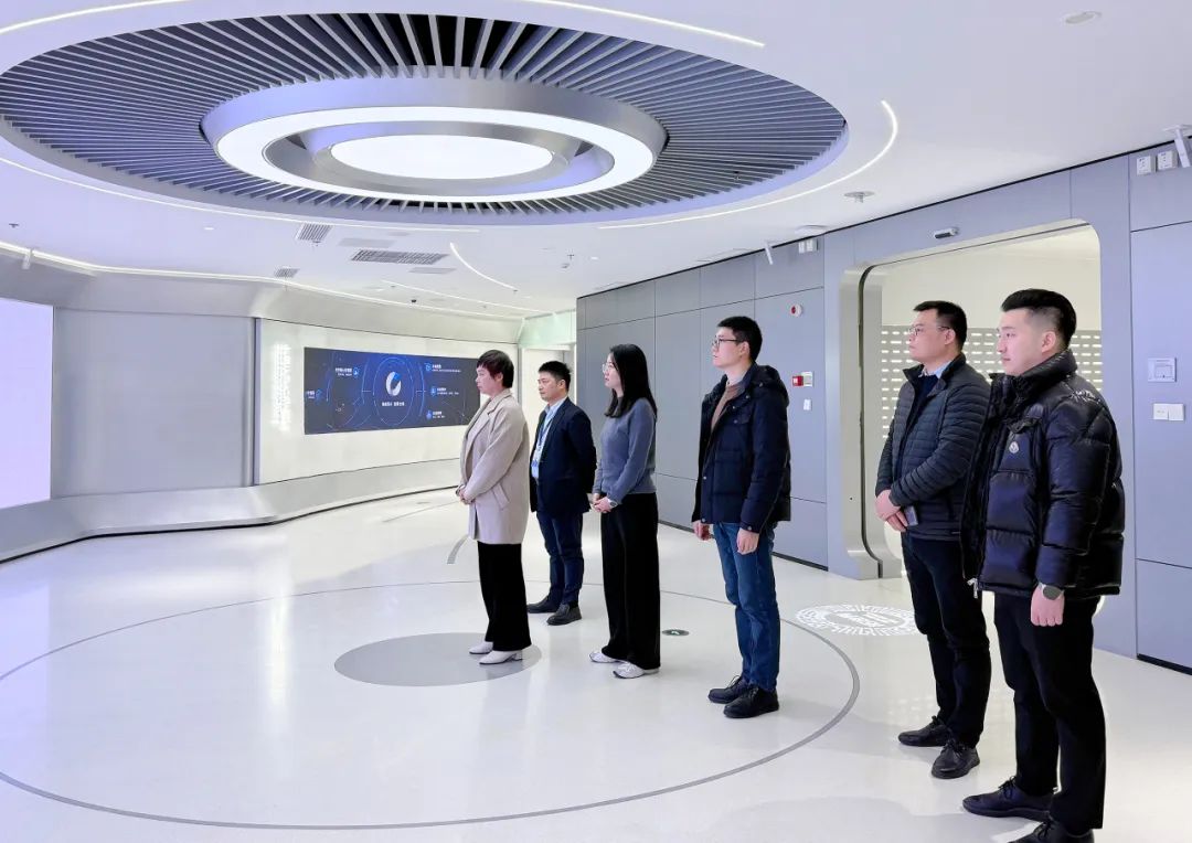&#107;&#98;&#20307;&#32946;&#40;&#20013;&#22269;&#41;&#23448;&#26041;&#32593;&#31449;&#45;&#30331;&#24405;&#20837;&#21475;