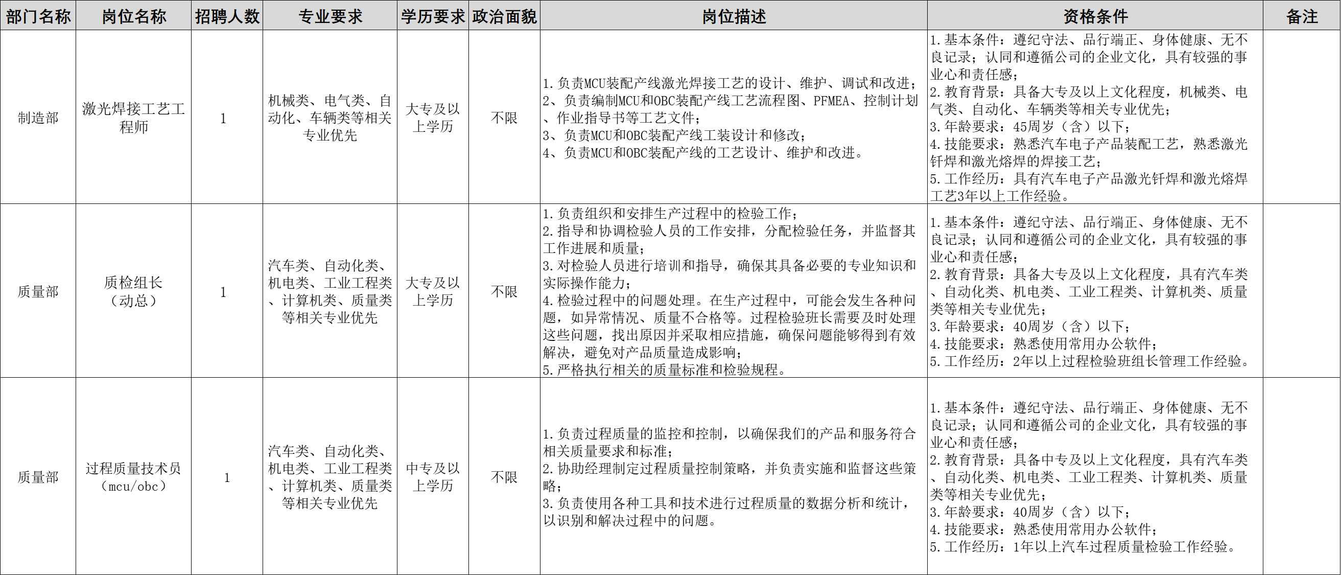 &#107;&#98;&#20307;&#32946;&#40;&#20013;&#22269;&#41;&#23448;&#26041;&#32593;&#31449;&#45;&#30331;&#24405;&#20837;&#21475;