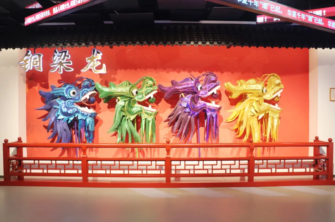 &#107;&#98;&#20307;&#32946;&#40;&#20013;&#22269;&#41;&#23448;&#26041;&#32593;&#31449;&#45;&#30331;&#24405;&#20837;&#21475;