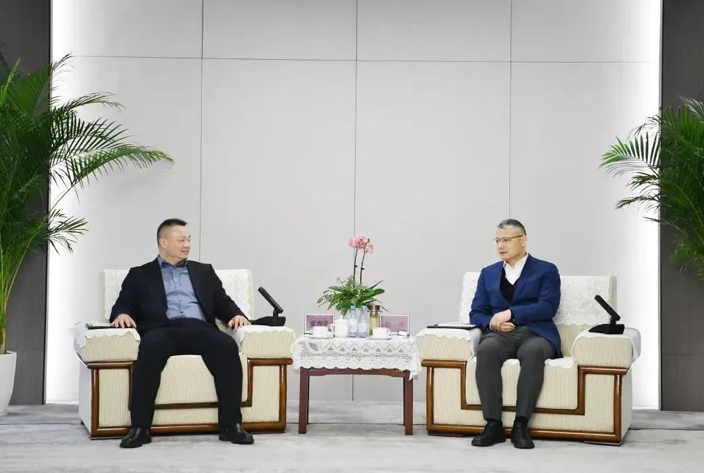 &#107;&#98;&#20307;&#32946;&#40;&#20013;&#22269;&#41;&#23448;&#26041;&#32593;&#31449;&#45;&#30331;&#24405;&#20837;&#21475;
