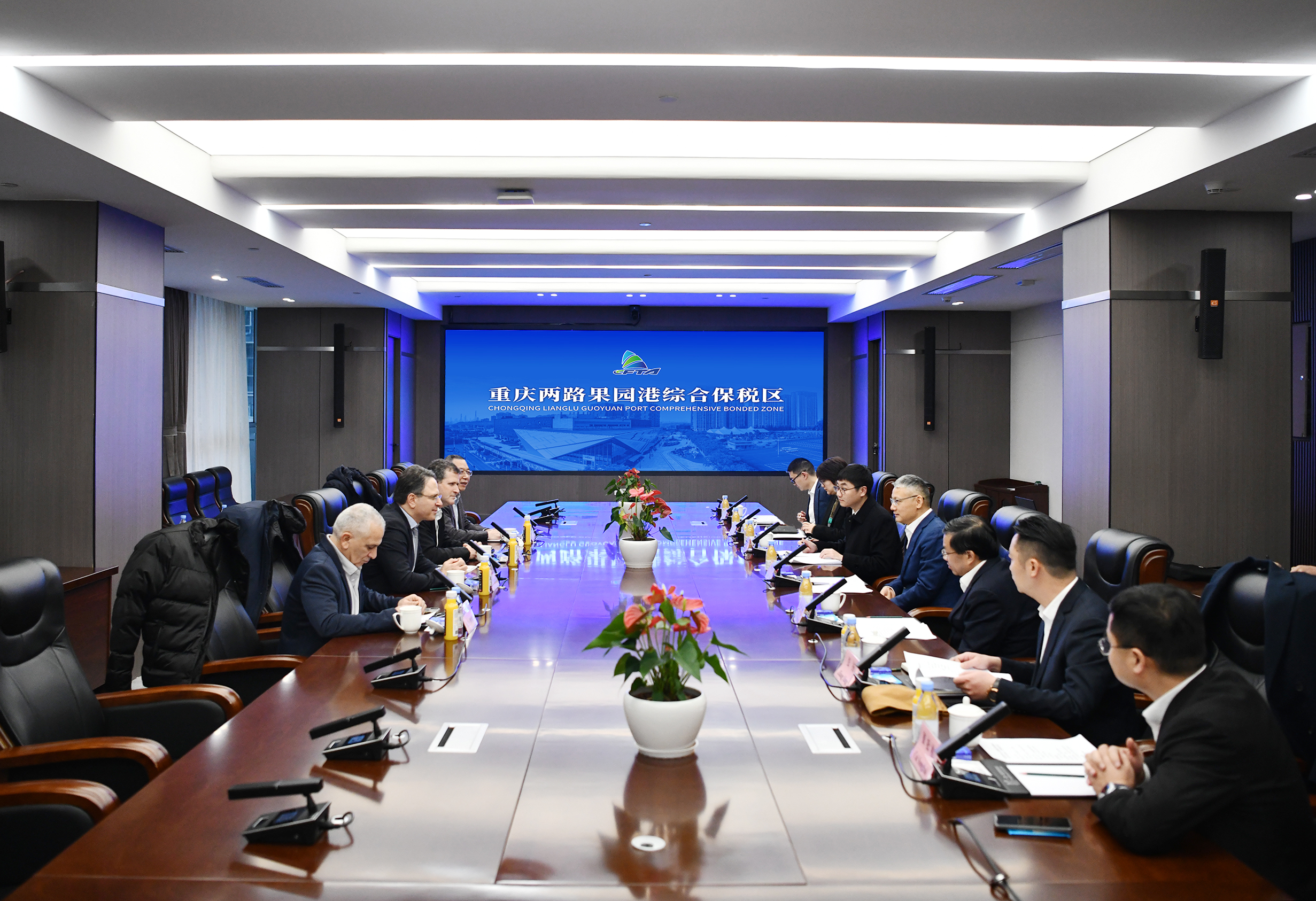 &#107;&#98;&#20307;&#32946;&#40;&#20013;&#22269;&#41;&#23448;&#26041;&#32593;&#31449;&#45;&#30331;&#24405;&#20837;&#21475;