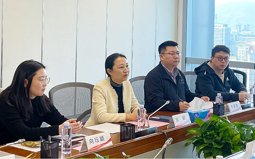 &#107;&#98;&#20307;&#32946;&#40;&#20013;&#22269;&#41;&#23448;&#26041;&#32593;&#31449;&#45;&#30331;&#24405;&#20837;&#21475;