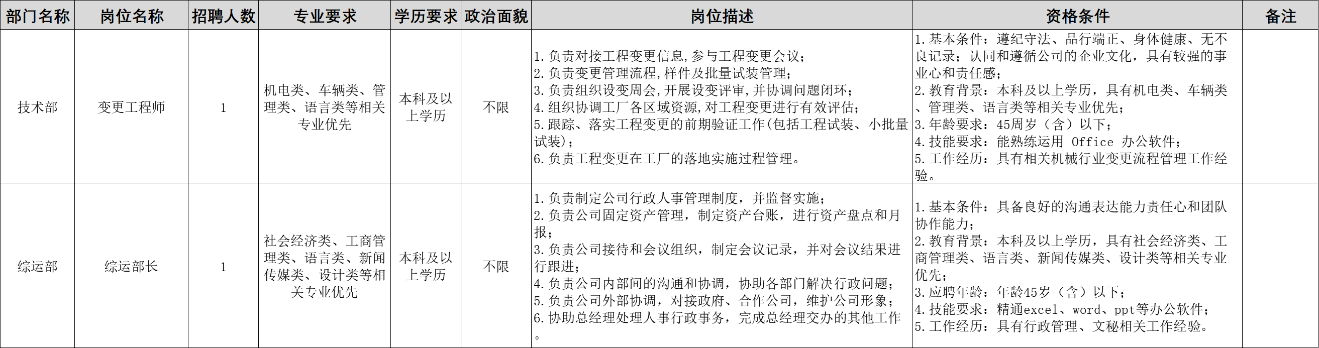 &#107;&#98;&#20307;&#32946;&#40;&#20013;&#22269;&#41;&#23448;&#26041;&#32593;&#31449;&#45;&#30331;&#24405;&#20837;&#21475;