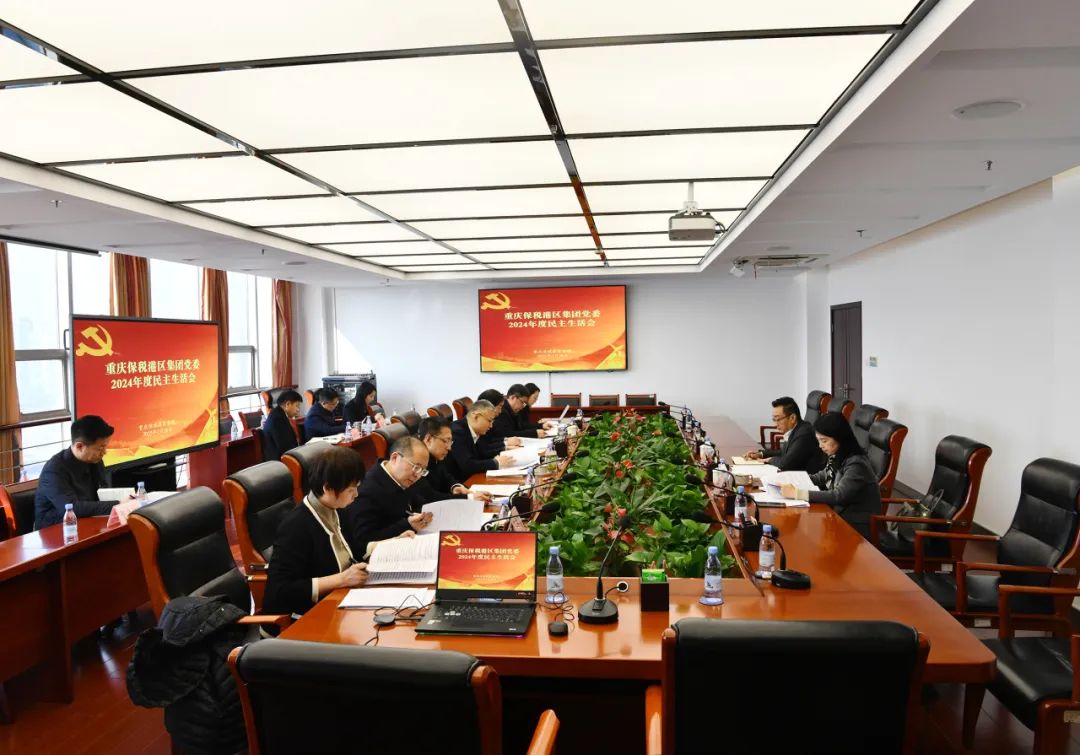 &#107;&#98;&#20307;&#32946;&#40;&#20013;&#22269;&#41;&#23448;&#26041;&#32593;&#31449;&#45;&#30331;&#24405;&#20837;&#21475;
