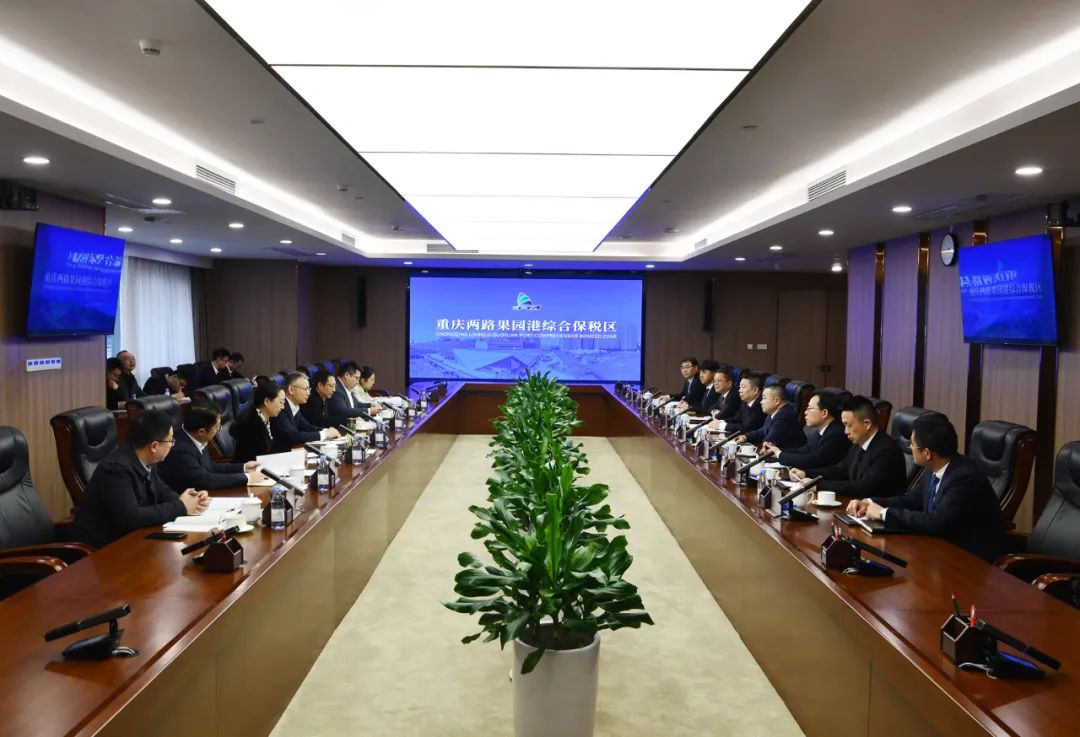&#107;&#98;&#20307;&#32946;&#40;&#20013;&#22269;&#41;&#23448;&#26041;&#32593;&#31449;&#45;&#30331;&#24405;&#20837;&#21475;