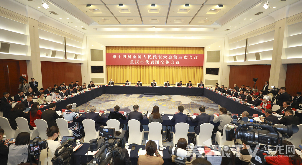 kb体育(中国)官方网站-登录入口