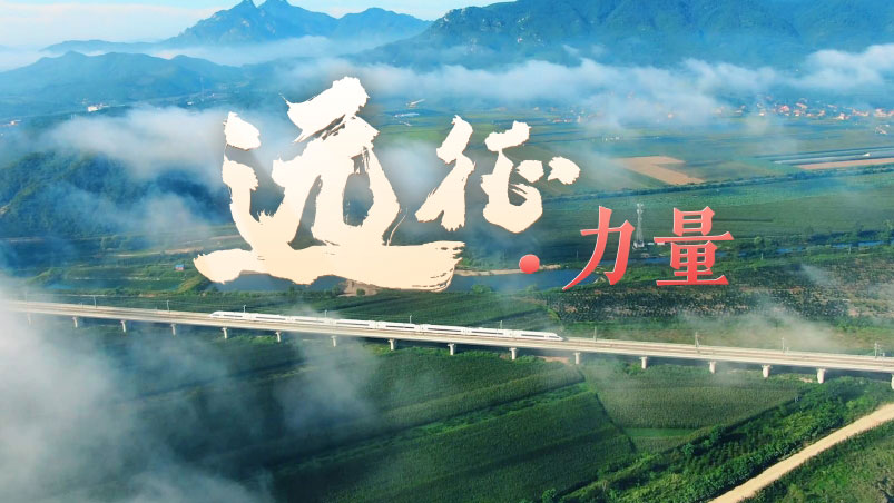 &#107;&#98;&#20307;&#32946;&#40;&#20013;&#22269;&#41;&#23448;&#26041;&#32593;&#31449;&#45;&#30331;&#24405;&#20837;&#21475;