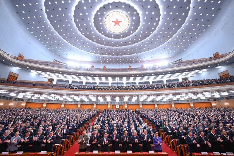 &#107;&#98;&#20307;&#32946;&#40;&#20013;&#22269;&#41;&#23448;&#26041;&#32593;&#31449;&#45;&#30331;&#24405;&#20837;&#21475;