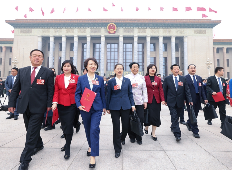 &#107;&#98;&#20307;&#32946;&#40;&#20013;&#22269;&#41;&#23448;&#26041;&#32593;&#31449;&#45;&#30331;&#24405;&#20837;&#21475;
