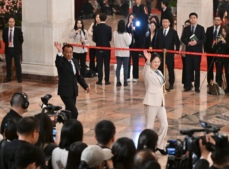 &#107;&#98;&#20307;&#32946;&#40;&#20013;&#22269;&#41;&#23448;&#26041;&#32593;&#31449;&#45;&#30331;&#24405;&#20837;&#21475;
