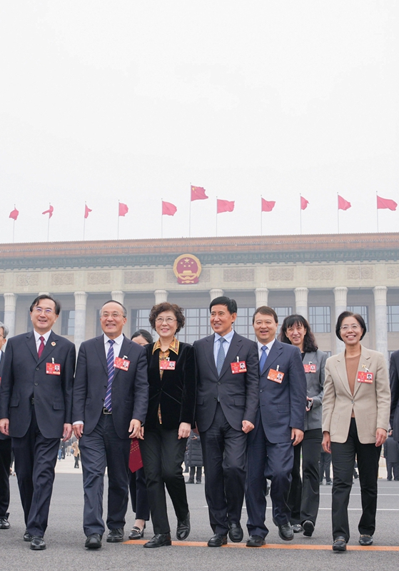 &#107;&#98;&#20307;&#32946;&#40;&#20013;&#22269;&#41;&#23448;&#26041;&#32593;&#31449;&#45;&#30331;&#24405;&#20837;&#21475;