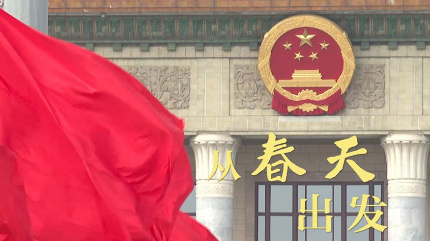 &#107;&#98;&#20307;&#32946;&#40;&#20013;&#22269;&#41;&#23448;&#26041;&#32593;&#31449;&#45;&#30331;&#24405;&#20837;&#21475;