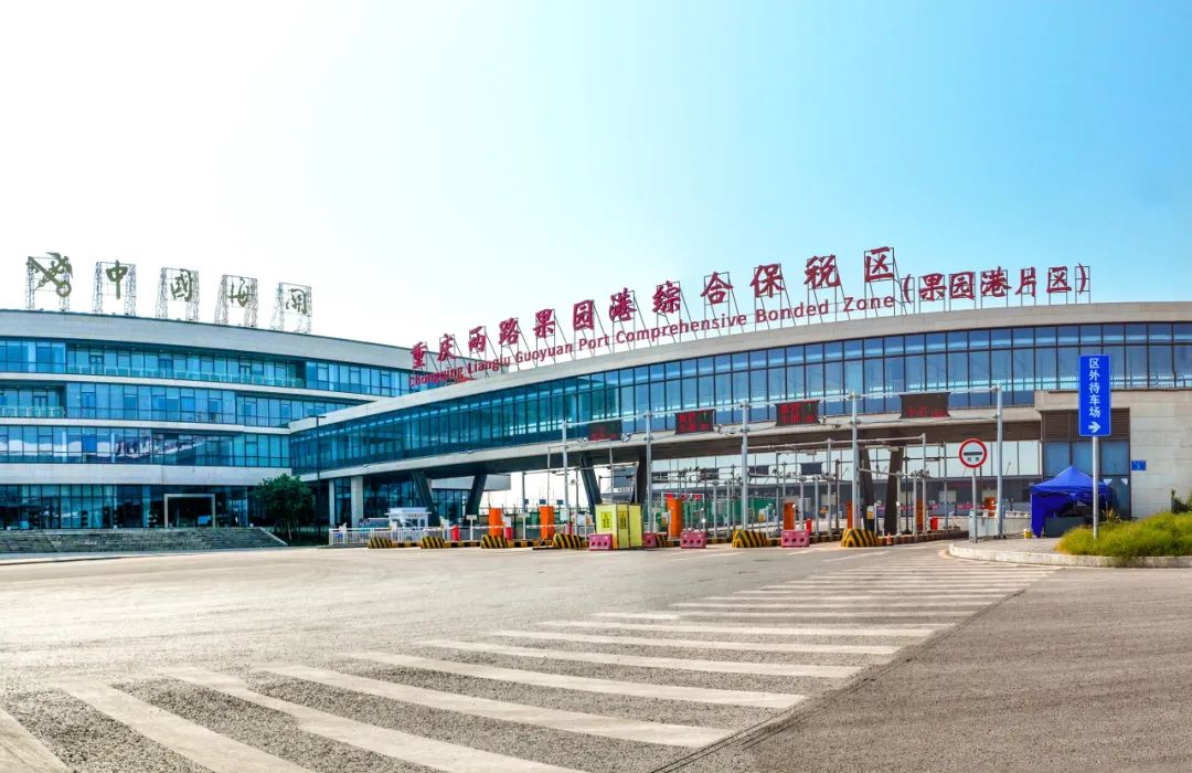 &#107;&#98;&#20307;&#32946;&#40;&#20013;&#22269;&#41;&#23448;&#26041;&#32593;&#31449;&#45;&#30331;&#24405;&#20837;&#21475;