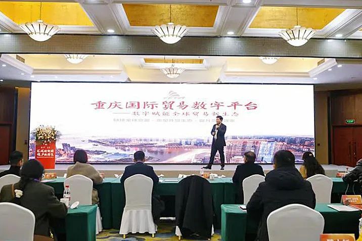 &#107;&#98;&#20307;&#32946;&#40;&#20013;&#22269;&#41;&#23448;&#26041;&#32593;&#31449;&#45;&#30331;&#24405;&#20837;&#21475;