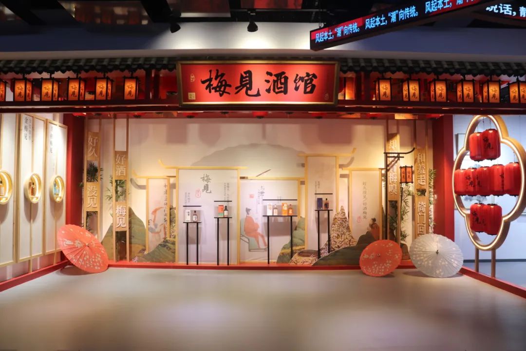 &#107;&#98;&#20307;&#32946;&#40;&#20013;&#22269;&#41;&#23448;&#26041;&#32593;&#31449;&#45;&#30331;&#24405;&#20837;&#21475;