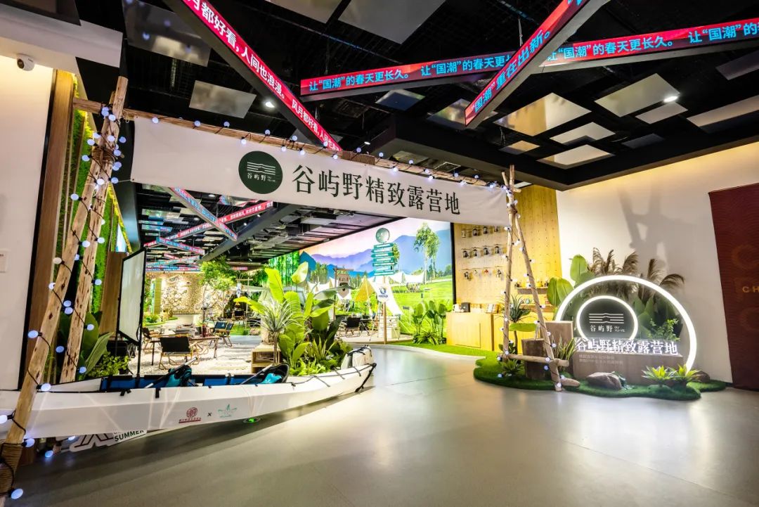 &#107;&#98;&#20307;&#32946;&#40;&#20013;&#22269;&#41;&#23448;&#26041;&#32593;&#31449;&#45;&#30331;&#24405;&#20837;&#21475;