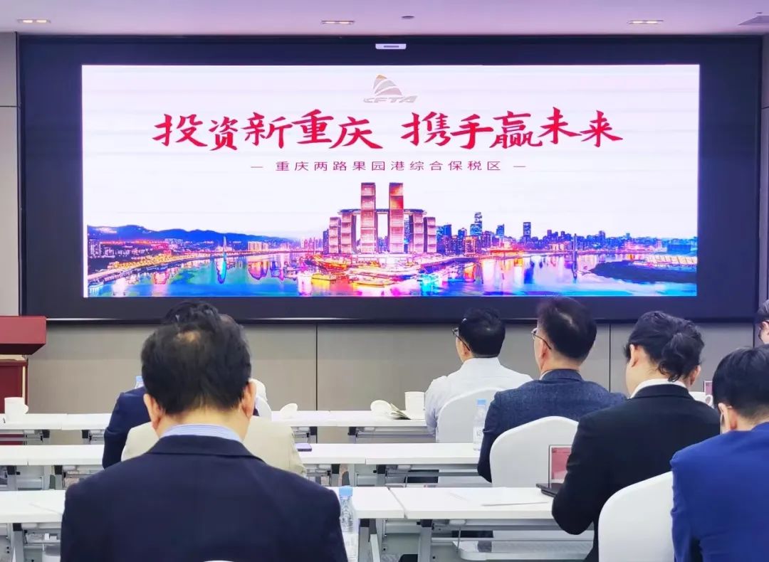 &#107;&#98;&#20307;&#32946;&#40;&#20013;&#22269;&#41;&#23448;&#26041;&#32593;&#31449;&#45;&#30331;&#24405;&#20837;&#21475;