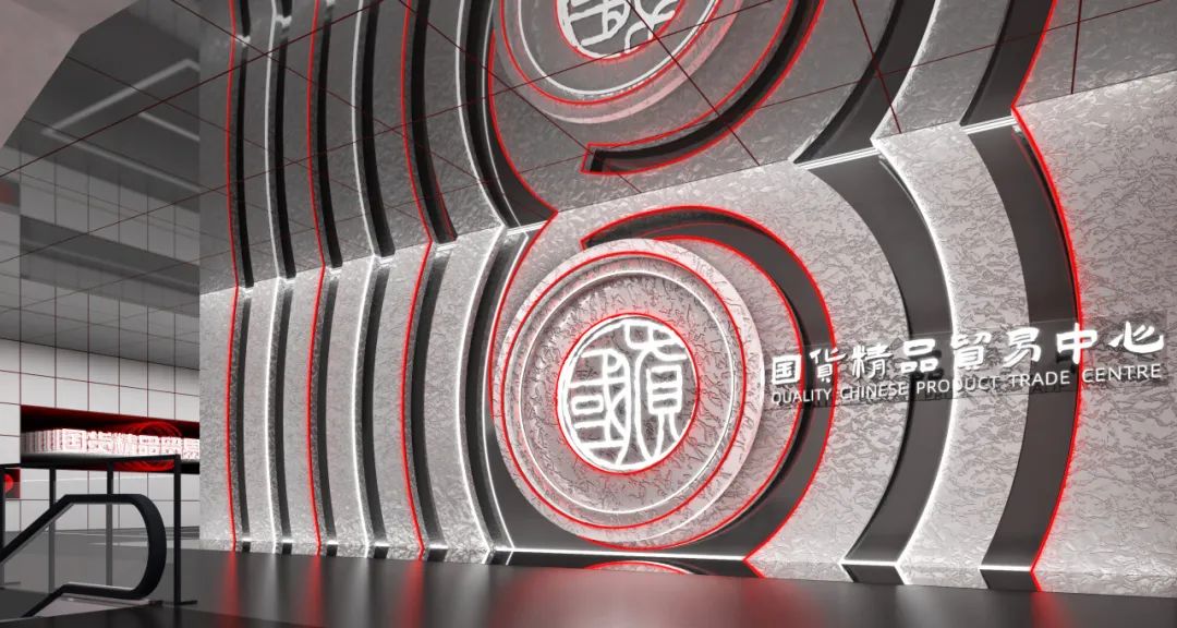 &#107;&#98;&#20307;&#32946;&#40;&#20013;&#22269;&#41;&#23448;&#26041;&#32593;&#31449;&#45;&#30331;&#24405;&#20837;&#21475;