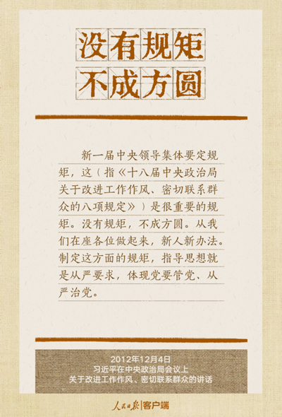 &#107;&#98;&#20307;&#32946;&#40;&#20013;&#22269;&#41;&#23448;&#26041;&#32593;&#31449;&#45;&#30331;&#24405;&#20837;&#21475;