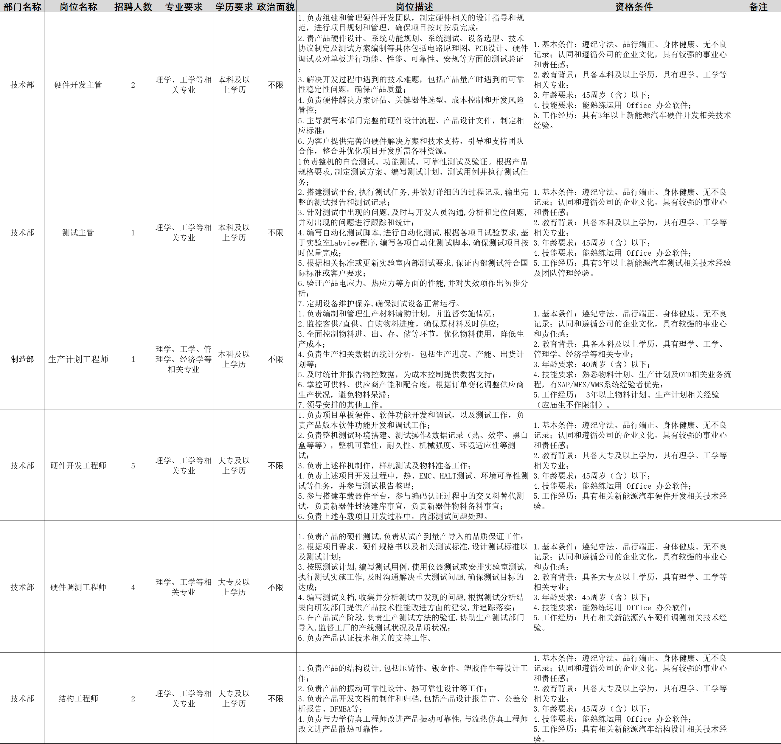 &#107;&#98;&#20307;&#32946;&#40;&#20013;&#22269;&#41;&#23448;&#26041;&#32593;&#31449;&#45;&#30331;&#24405;&#20837;&#21475;