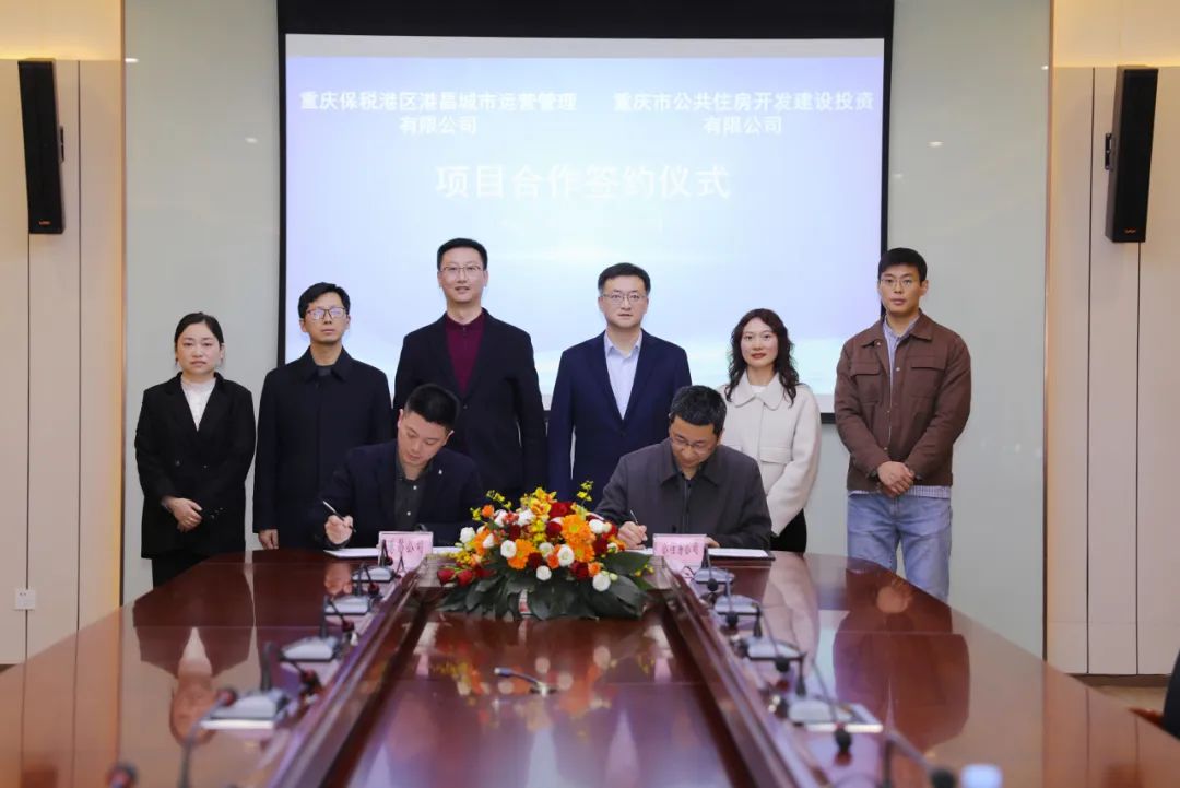 &#107;&#98;&#20307;&#32946;&#40;&#20013;&#22269;&#41;&#23448;&#26041;&#32593;&#31449;&#45;&#30331;&#24405;&#20837;&#21475;