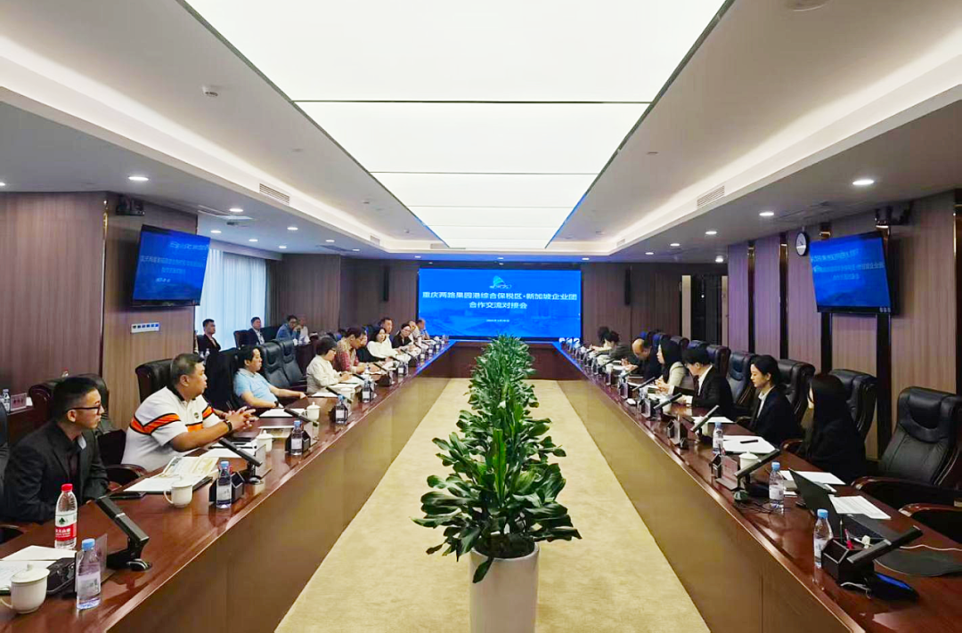 &#107;&#98;&#20307;&#32946;&#40;&#20013;&#22269;&#41;&#23448;&#26041;&#32593;&#31449;&#45;&#30331;&#24405;&#20837;&#21475;