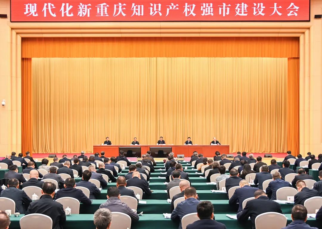 &#107;&#98;&#20307;&#32946;&#40;&#20013;&#22269;&#41;&#23448;&#26041;&#32593;&#31449;&#45;&#30331;&#24405;&#20837;&#21475;