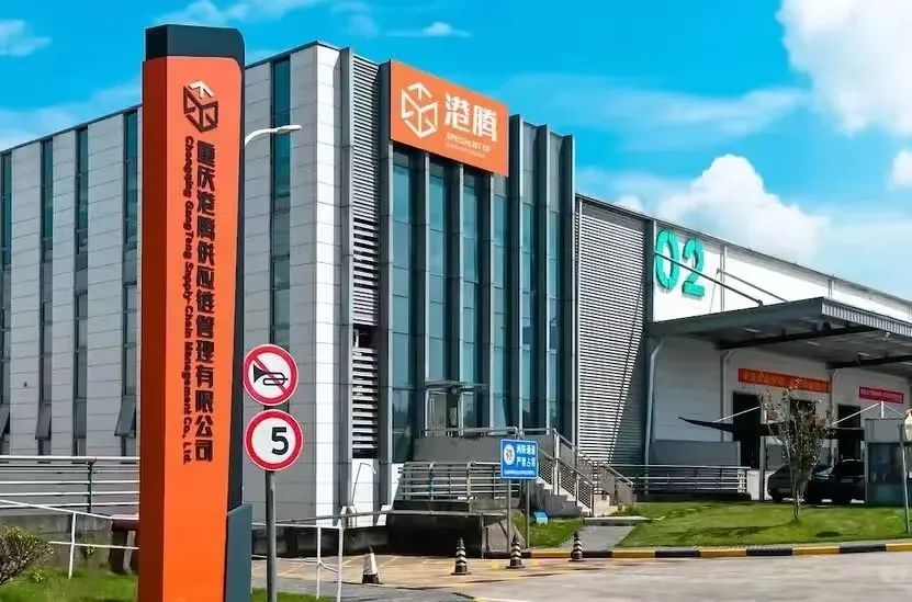 &#107;&#98;&#20307;&#32946;&#40;&#20013;&#22269;&#41;&#23448;&#26041;&#32593;&#31449;&#45;&#30331;&#24405;&#20837;&#21475;
