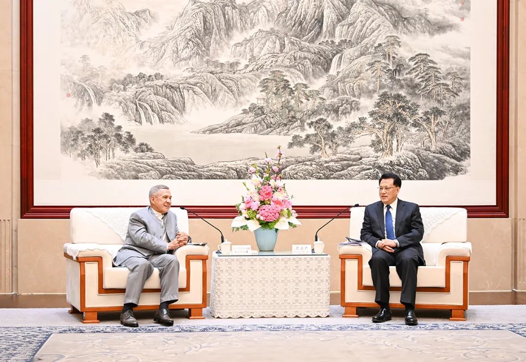 &#107;&#98;&#20307;&#32946;&#40;&#20013;&#22269;&#41;&#23448;&#26041;&#32593;&#31449;&#45;&#30331;&#24405;&#20837;&#21475;