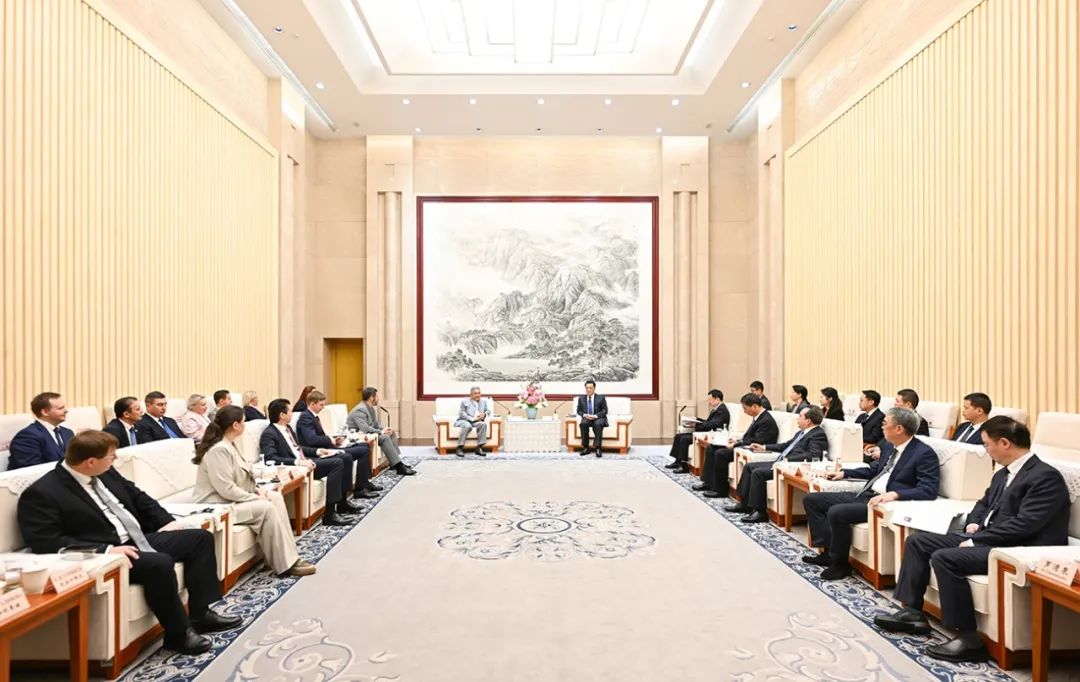 &#107;&#98;&#20307;&#32946;&#40;&#20013;&#22269;&#41;&#23448;&#26041;&#32593;&#31449;&#45;&#30331;&#24405;&#20837;&#21475;