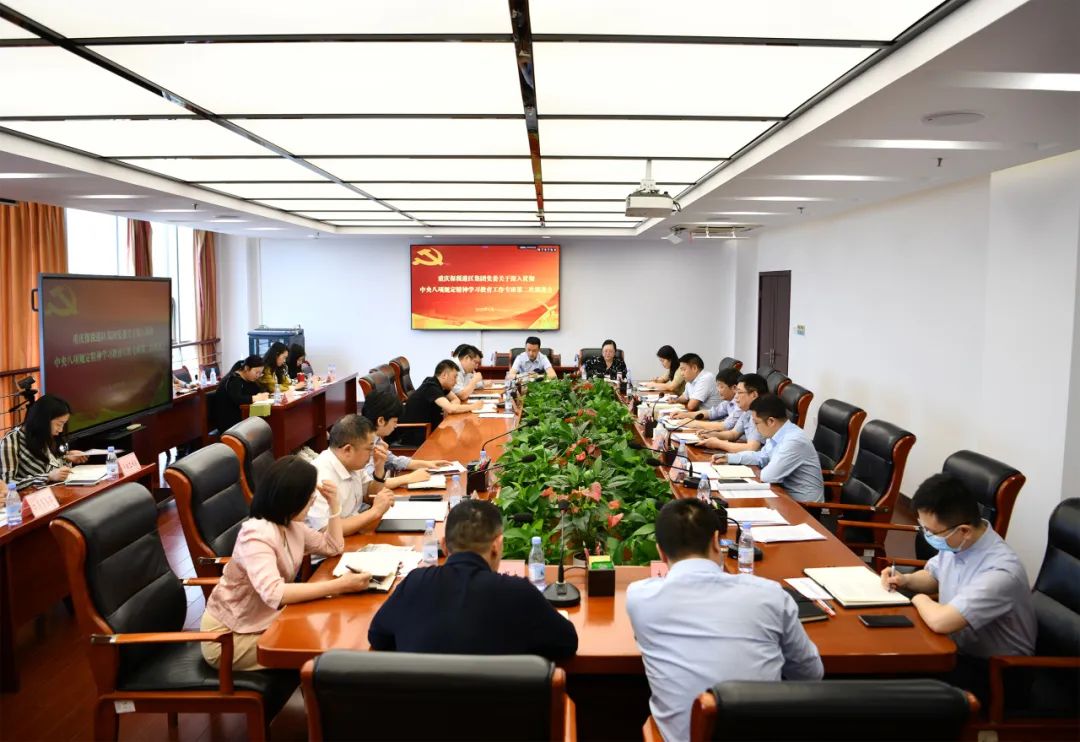 &#107;&#98;&#20307;&#32946;&#40;&#20013;&#22269;&#41;&#23448;&#26041;&#32593;&#31449;&#45;&#30331;&#24405;&#20837;&#21475;