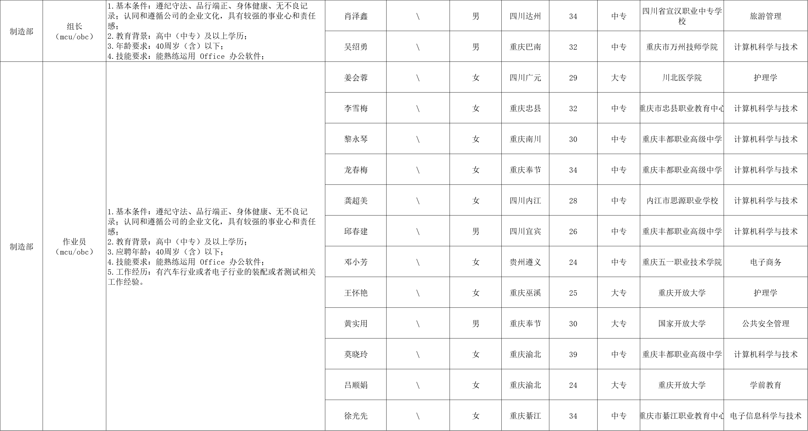 &#107;&#98;&#20307;&#32946;&#40;&#20013;&#22269;&#41;&#23448;&#26041;&#32593;&#31449;&#45;&#30331;&#24405;&#20837;&#21475;