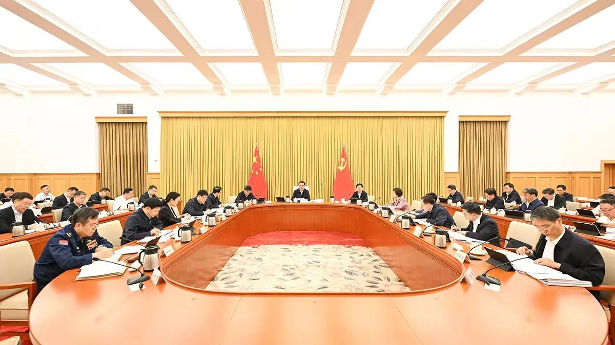 &#107;&#98;&#20307;&#32946;&#40;&#20013;&#22269;&#41;&#23448;&#26041;&#32593;&#31449;&#45;&#30331;&#24405;&#20837;&#21475;