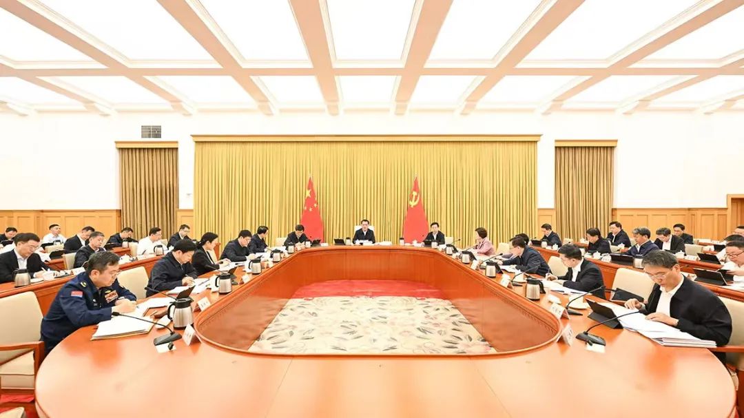 &#107;&#98;&#20307;&#32946;&#40;&#20013;&#22269;&#41;&#23448;&#26041;&#32593;&#31449;&#45;&#30331;&#24405;&#20837;&#21475;