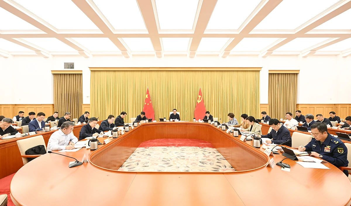 &#107;&#98;&#20307;&#32946;&#40;&#20013;&#22269;&#41;&#23448;&#26041;&#32593;&#31449;&#45;&#30331;&#24405;&#20837;&#21475;
