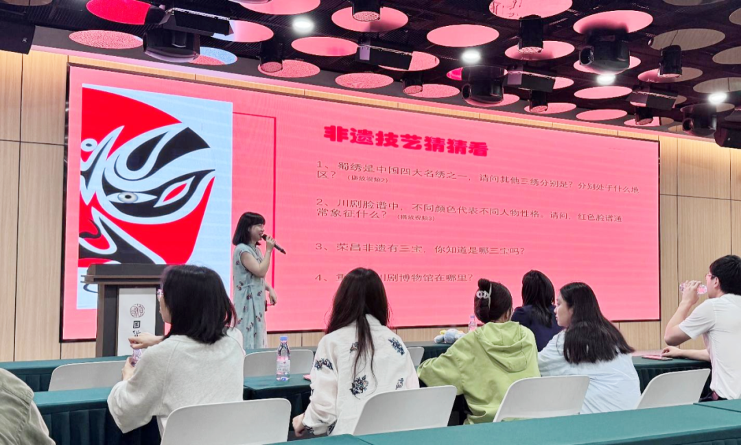 &#107;&#98;&#20307;&#32946;&#40;&#20013;&#22269;&#41;&#23448;&#26041;&#32593;&#31449;&#45;&#30331;&#24405;&#20837;&#21475;